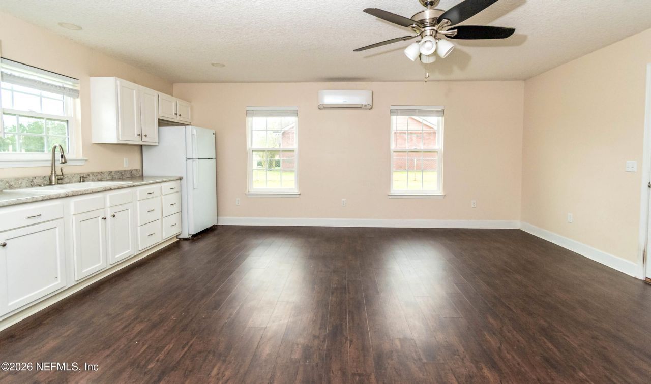 18100 Crews Road, Glen St. Mary, FL 32040 Photo