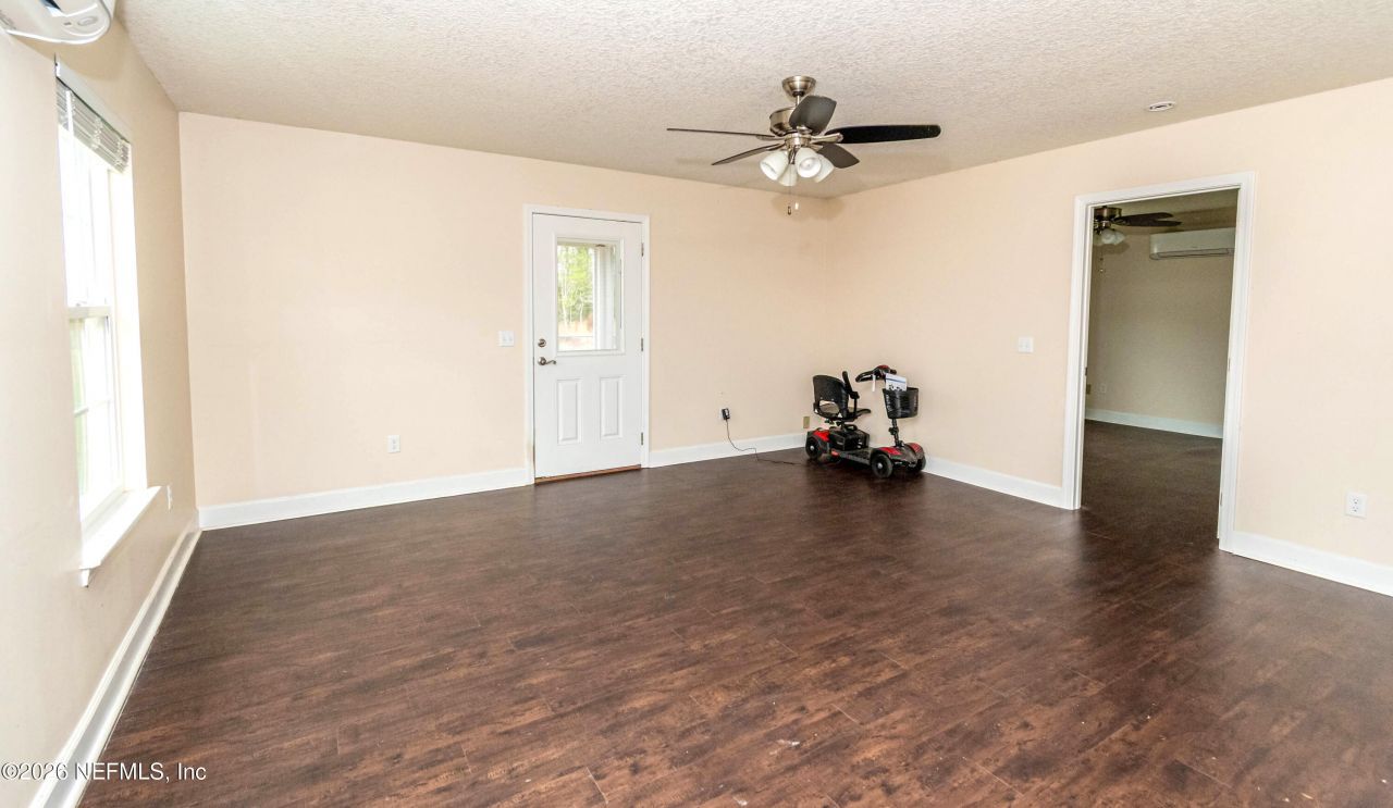 18100 Crews Road, Glen St. Mary, FL 32040 Photo