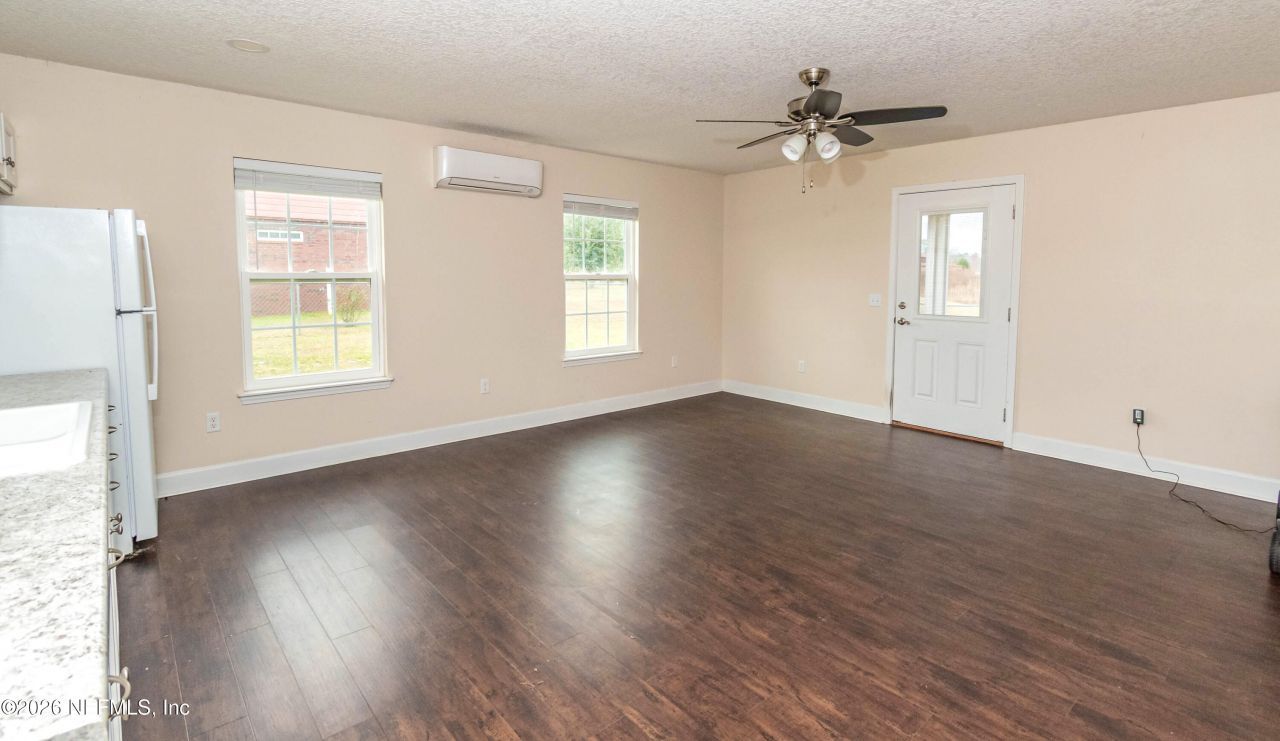 18100 Crews Road, Glen St. Mary, FL 32040 Photo