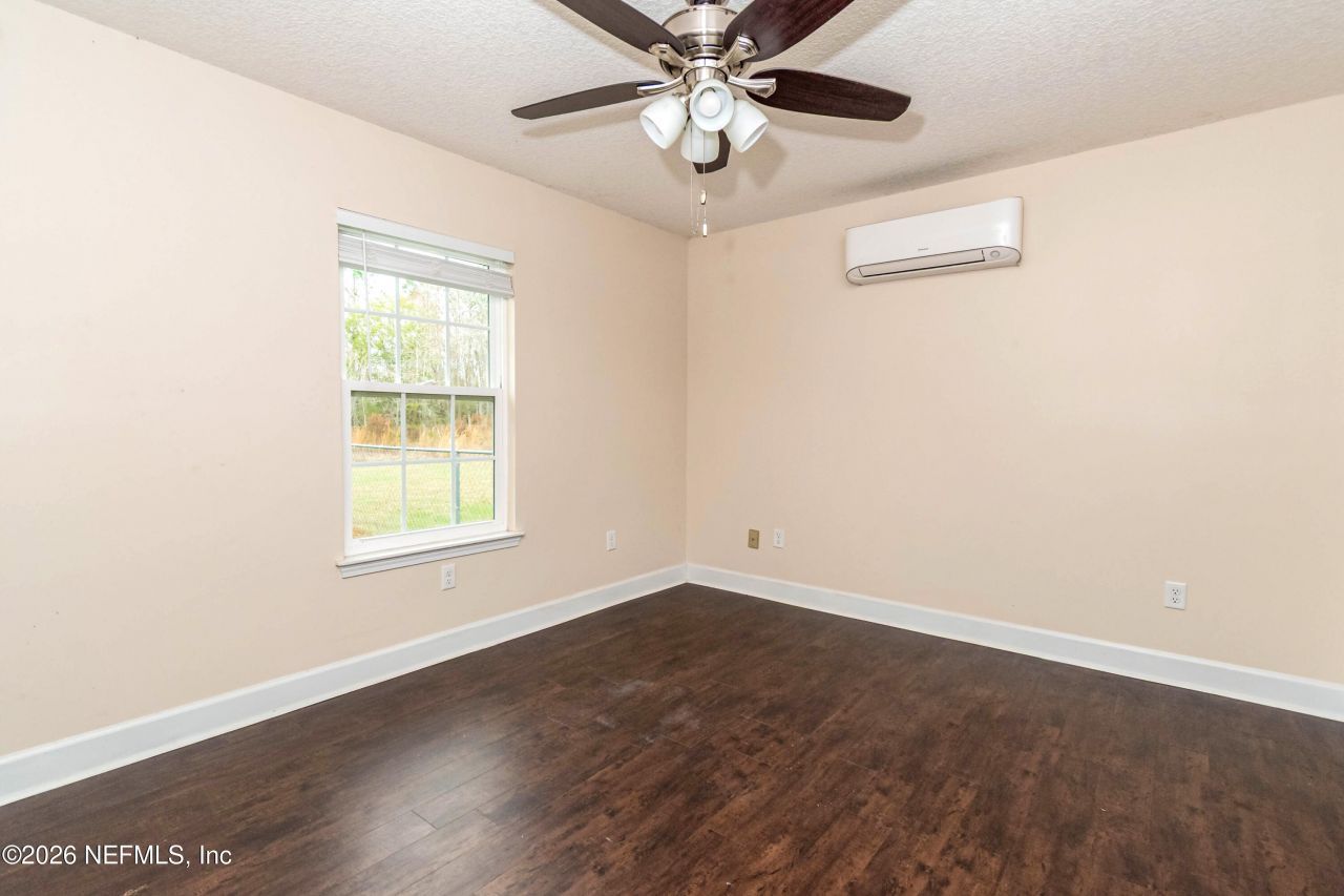 18100 Crews Road, Glen St. Mary, FL 32040 Photo