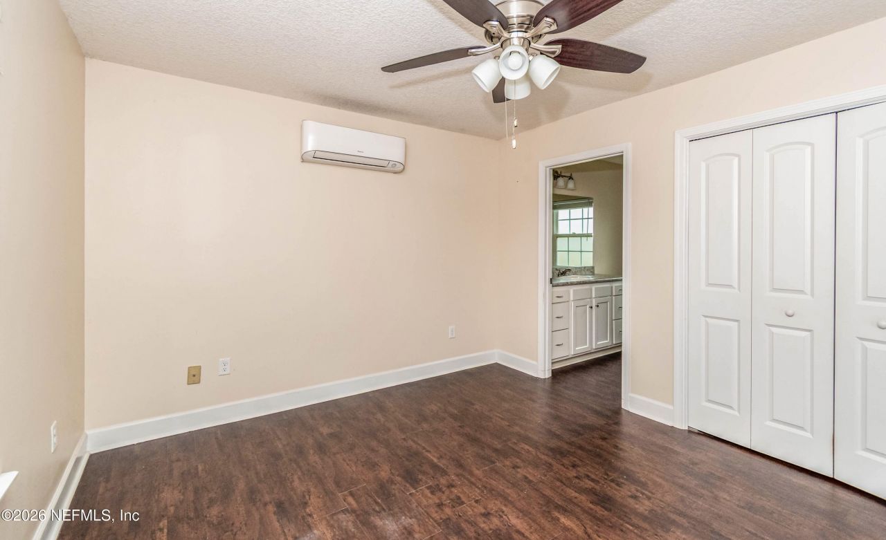 18100 Crews Road, Glen St. Mary, FL 32040 Photo