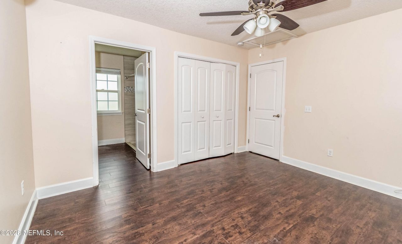 18100 Crews Road, Glen St. Mary, FL 32040 Photo