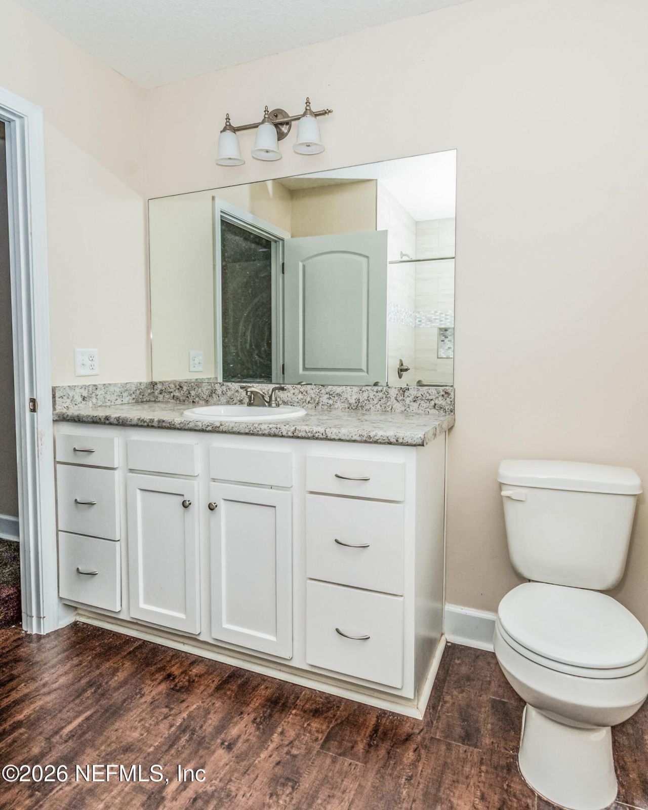 18100 Crews Road, Glen St. Mary, FL 32040 Photo