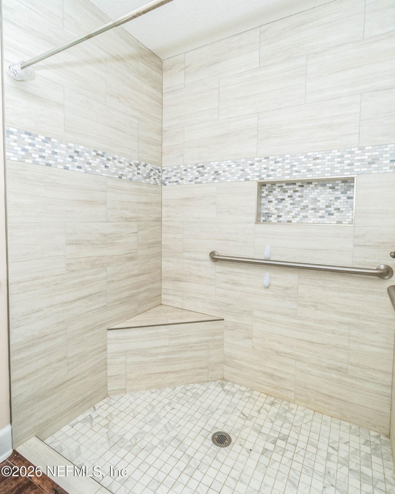 18100 Crews Road, Glen St. Mary, FL 32040 Photo