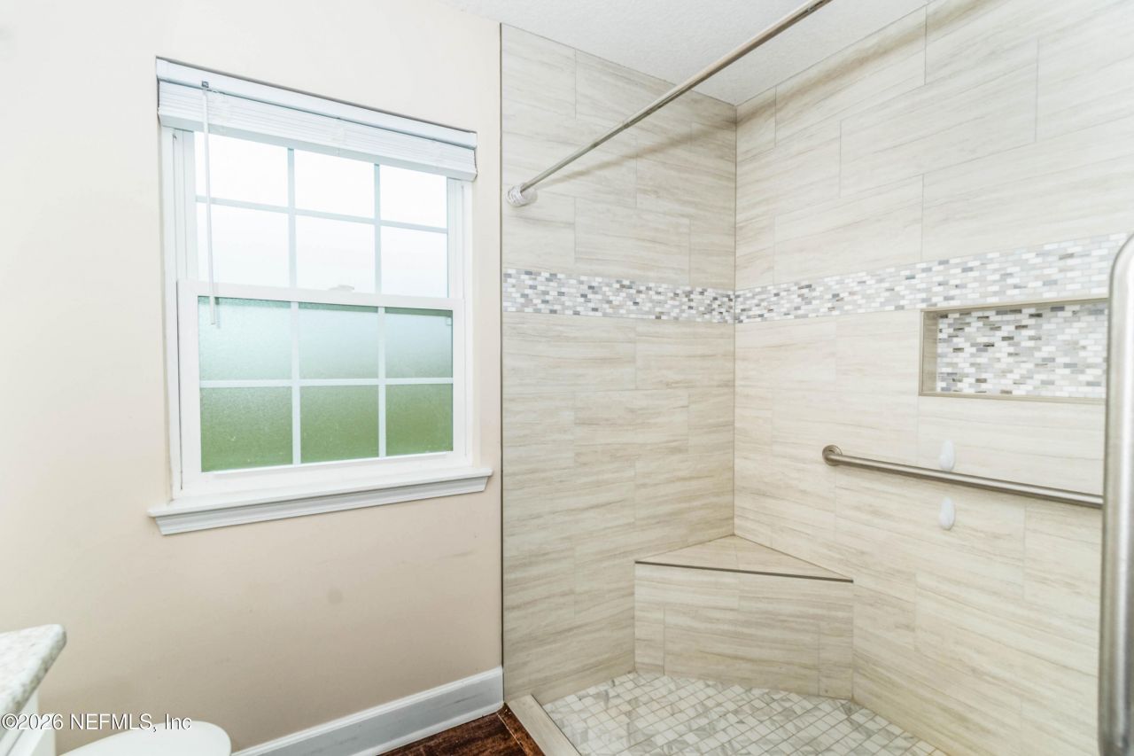 18100 Crews Road, Glen St. Mary, FL 32040 Photo