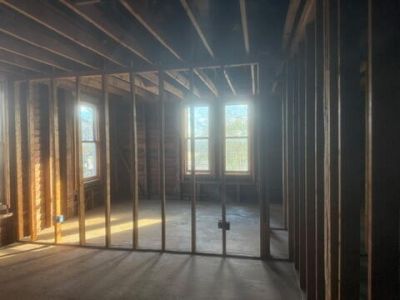 981 Whitman Street Photo 10