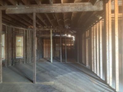 981 Whitman Street Photo 11