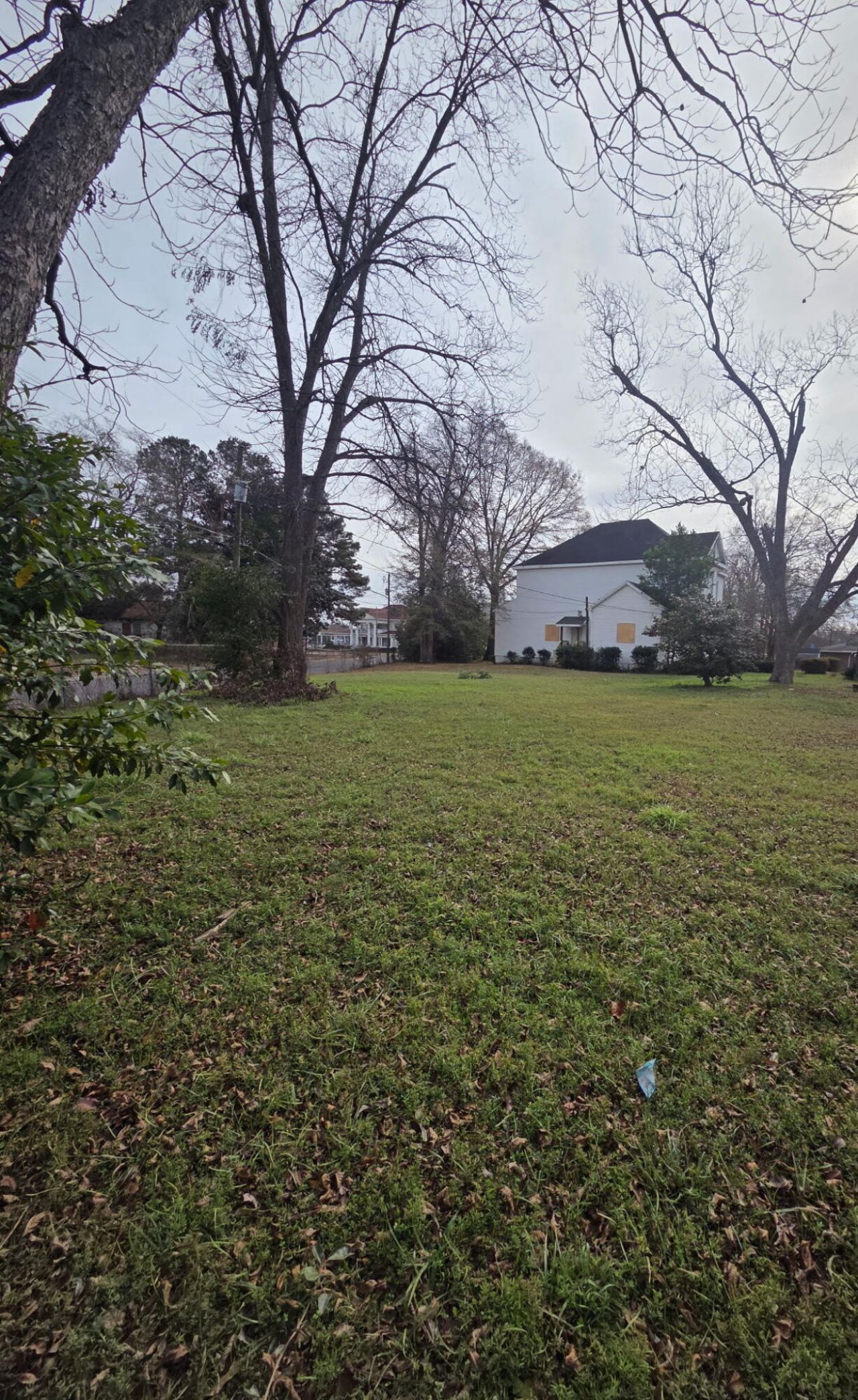 981 Whitman Street Photo 5