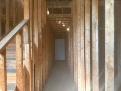 981 Whitman Street Photo 7