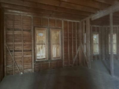 981 Whitman Street Photo 8