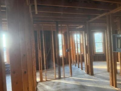 981 Whitman Street Photo 9