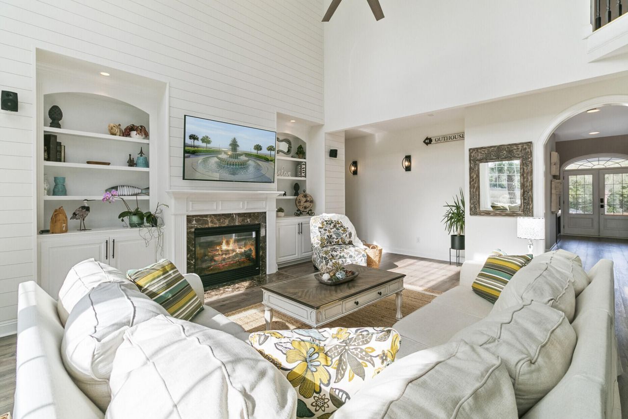 2745 Oak Manor Drive Photo 14