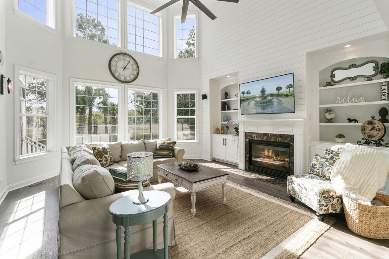 2745 Oak Manor Drive Photo 15