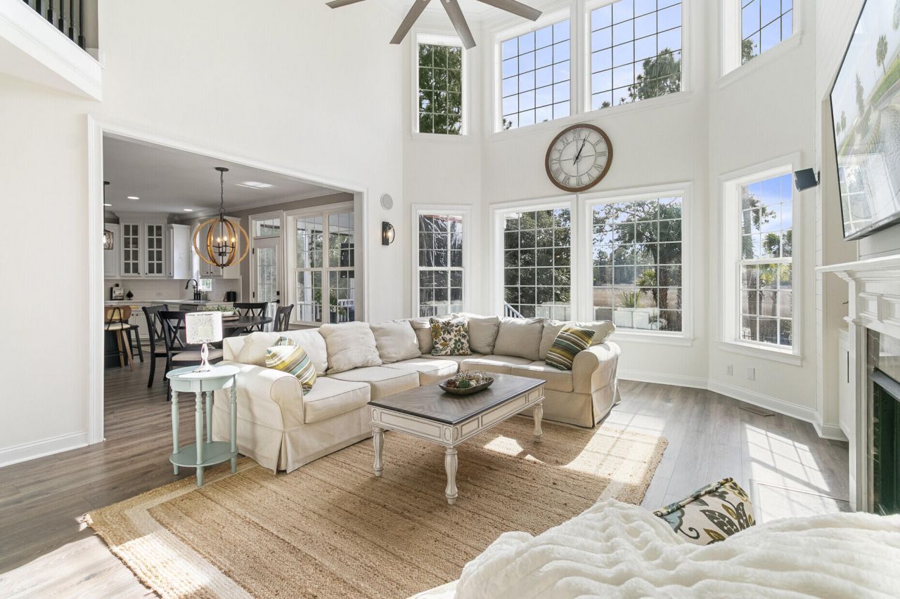 2745 Oak Manor Drive Photo 16