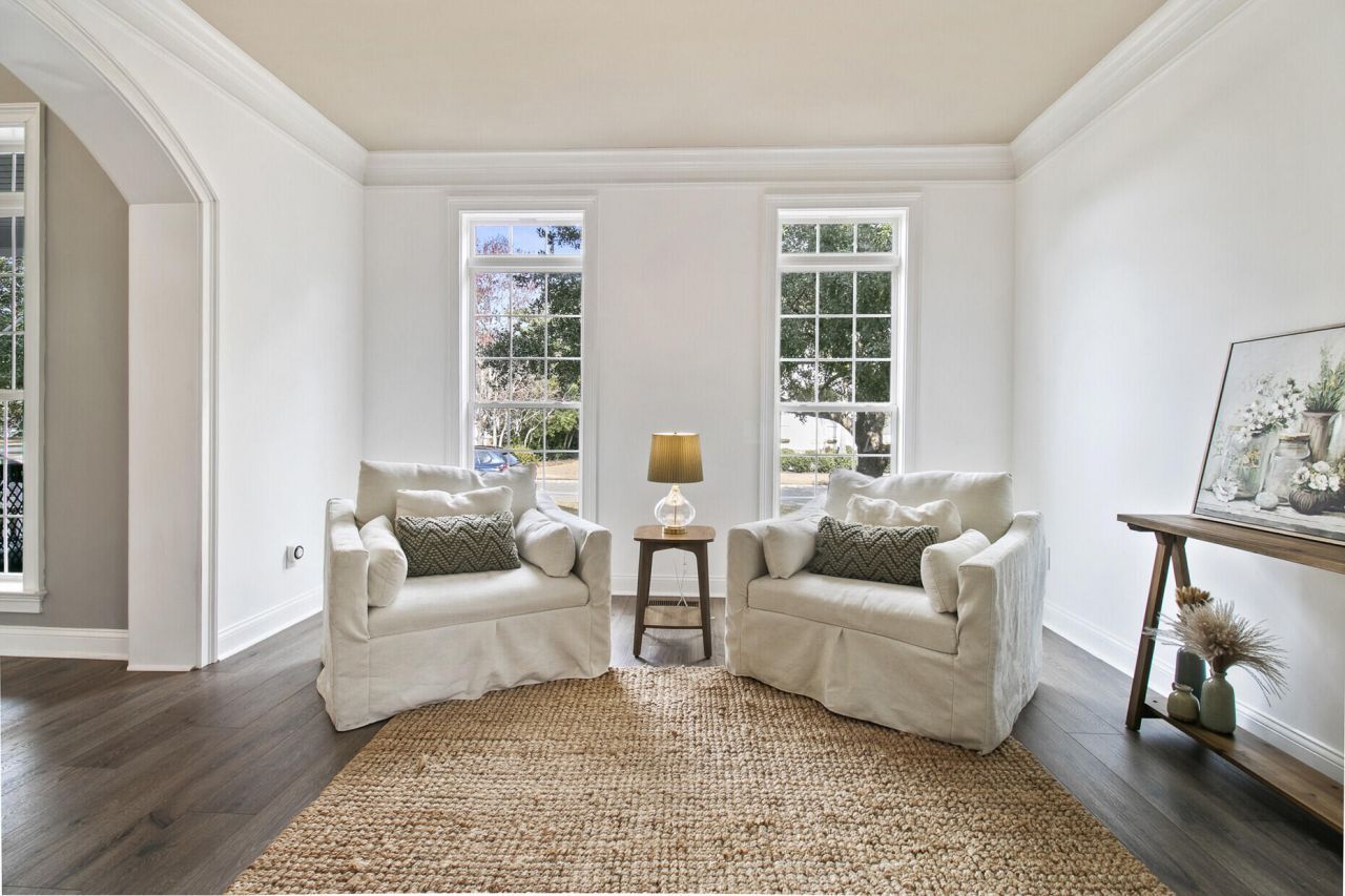 2745 Oak Manor Drive Photo 25