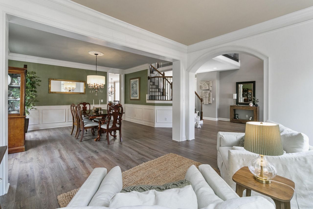 2745 Oak Manor Drive Photo 26