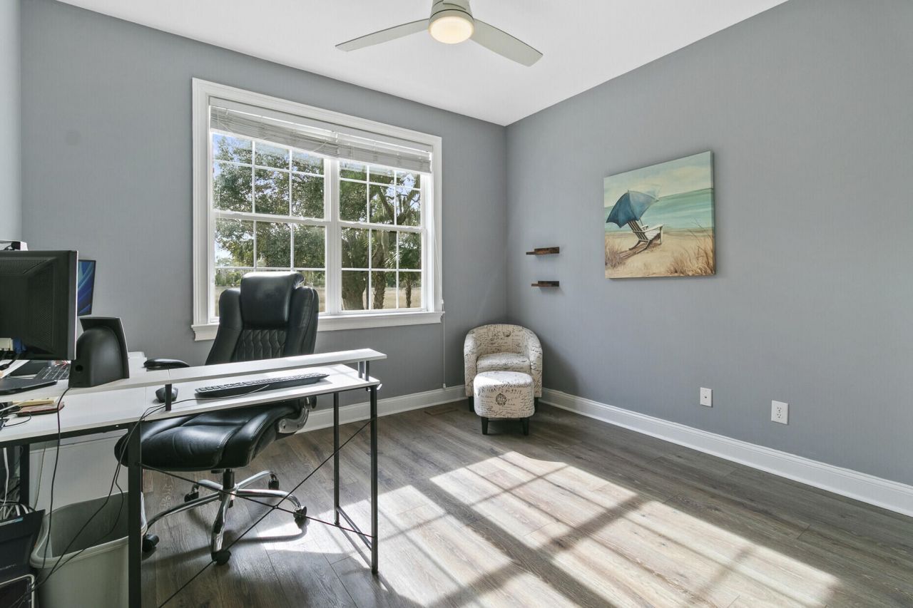 2745 Oak Manor Drive Photo 27