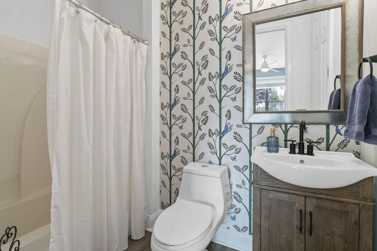 2745 Oak Manor Drive Photo 28