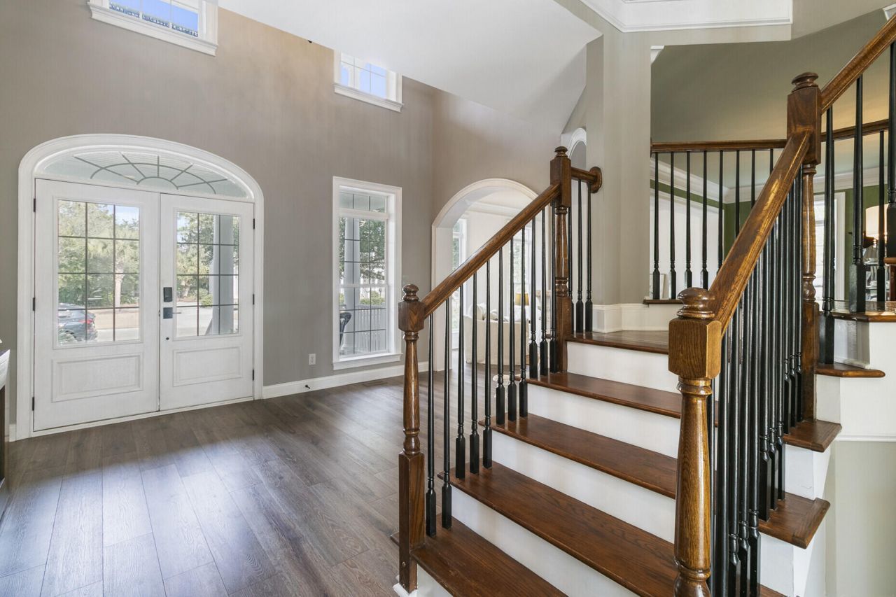 2745 Oak Manor Drive Photo 29