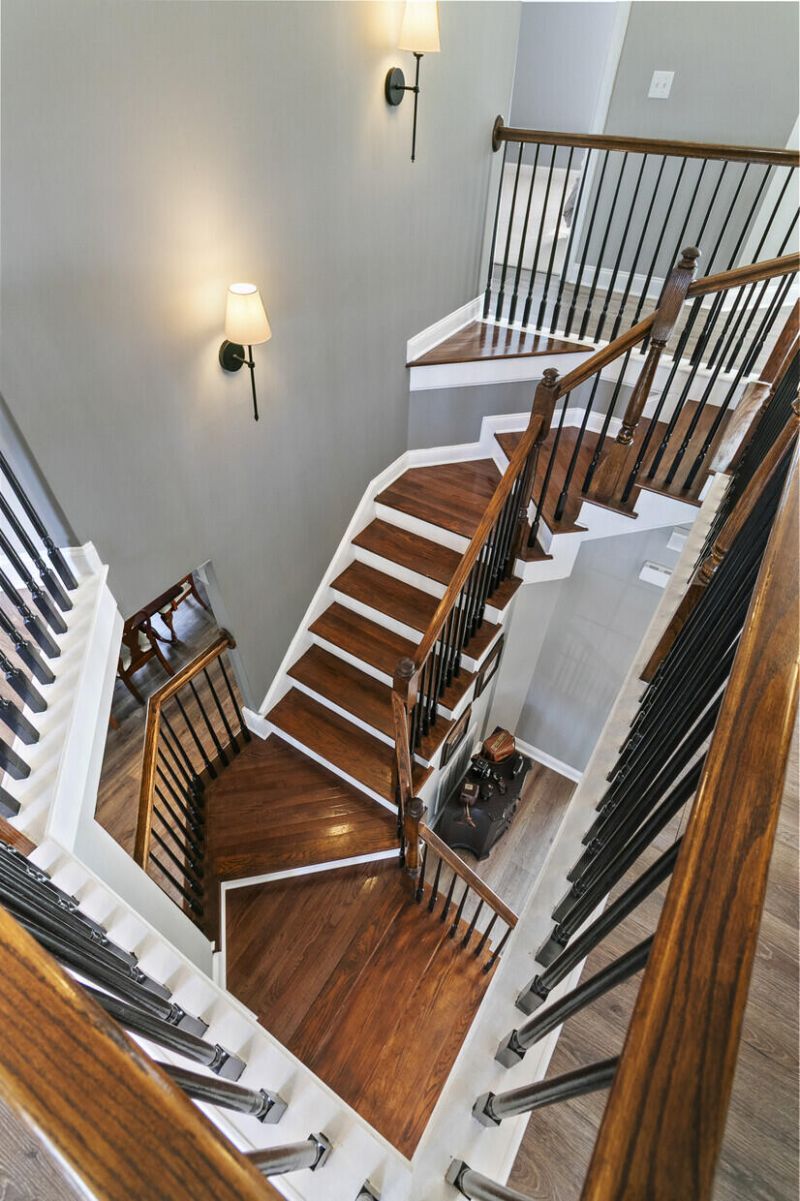 2745 Oak Manor Drive Photo 30