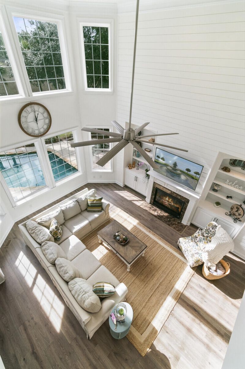 2745 Oak Manor Drive Photo 31