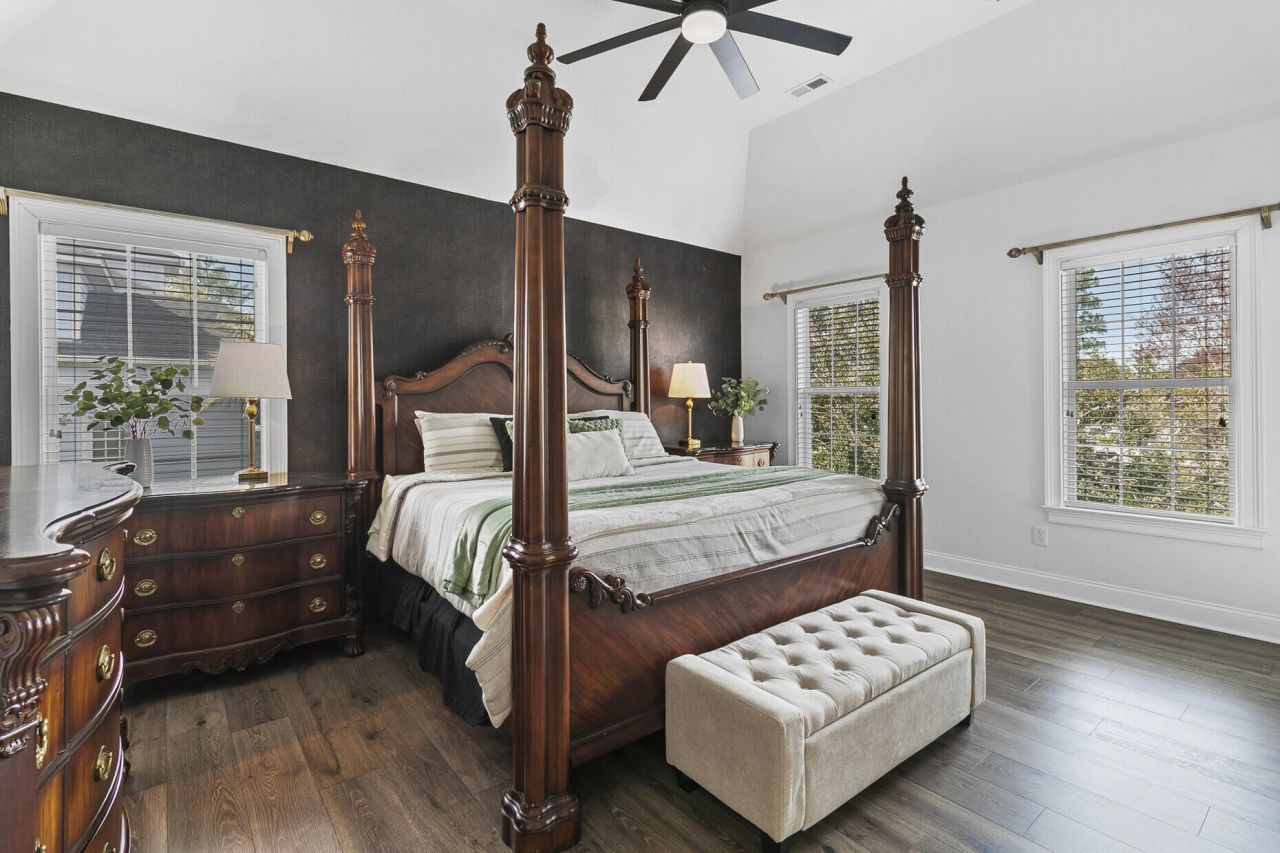 2745 Oak Manor Drive Photo 33