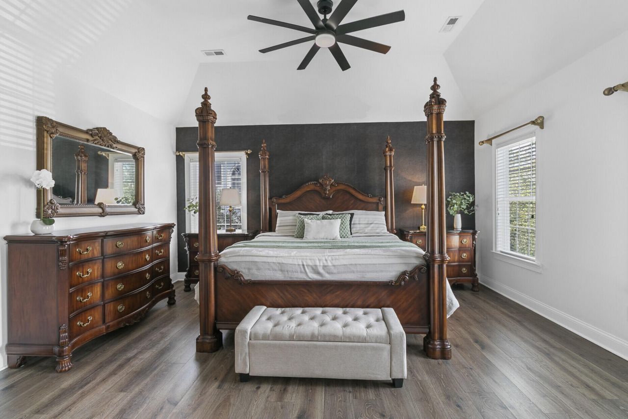 2745 Oak Manor Drive Photo 34