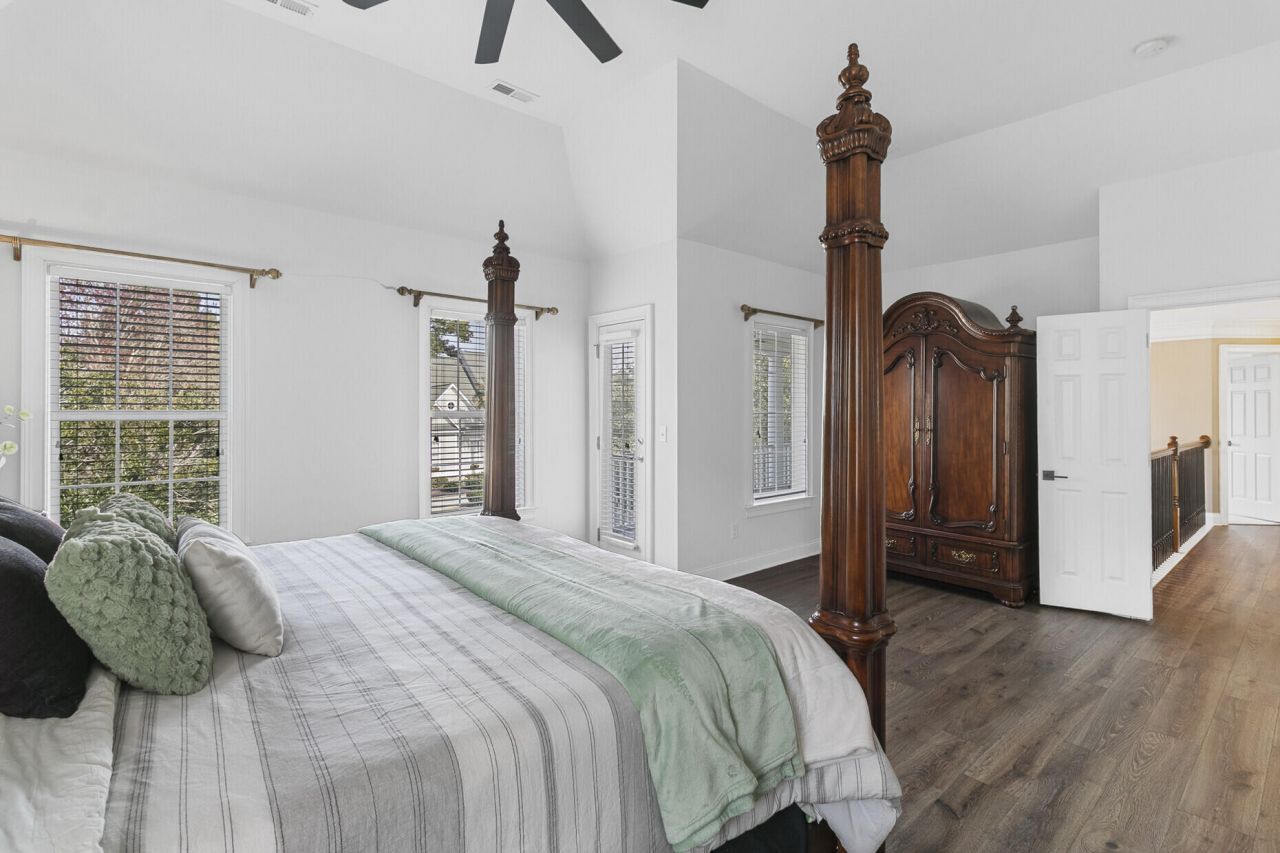 2745 Oak Manor Drive Photo 35