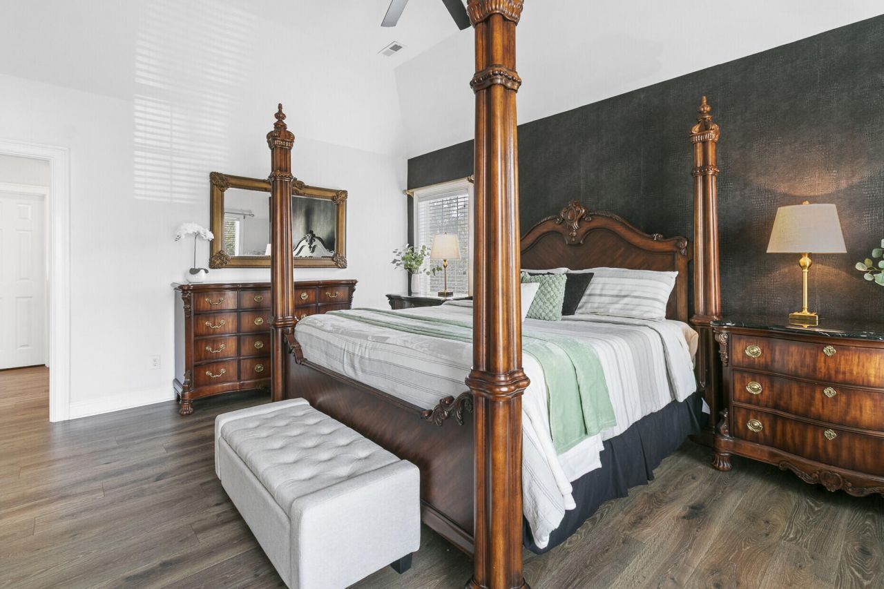 2745 Oak Manor Drive Photo 36