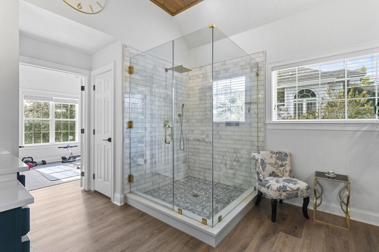 2745 Oak Manor Drive Photo 37