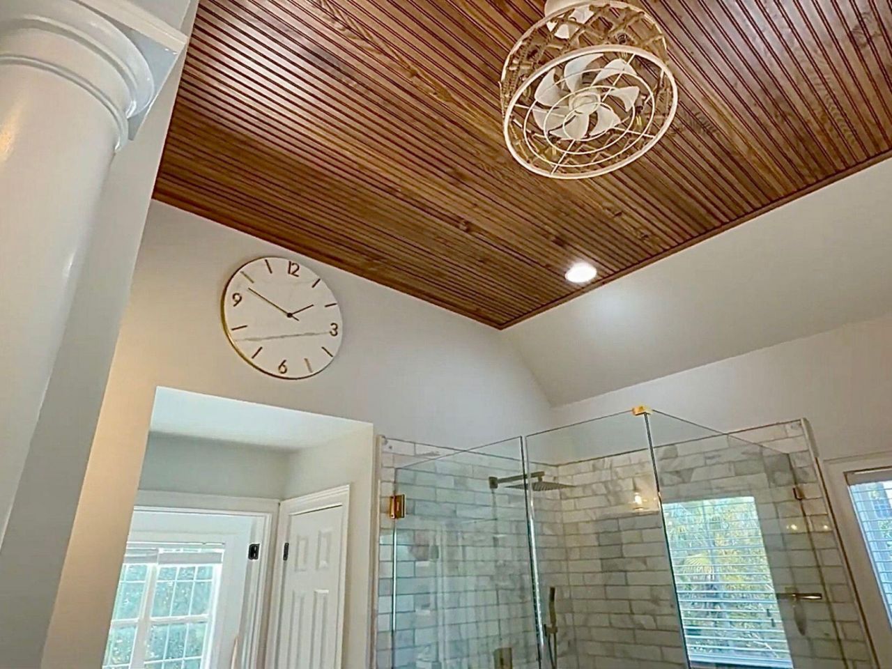 2745 Oak Manor Drive Photo 38