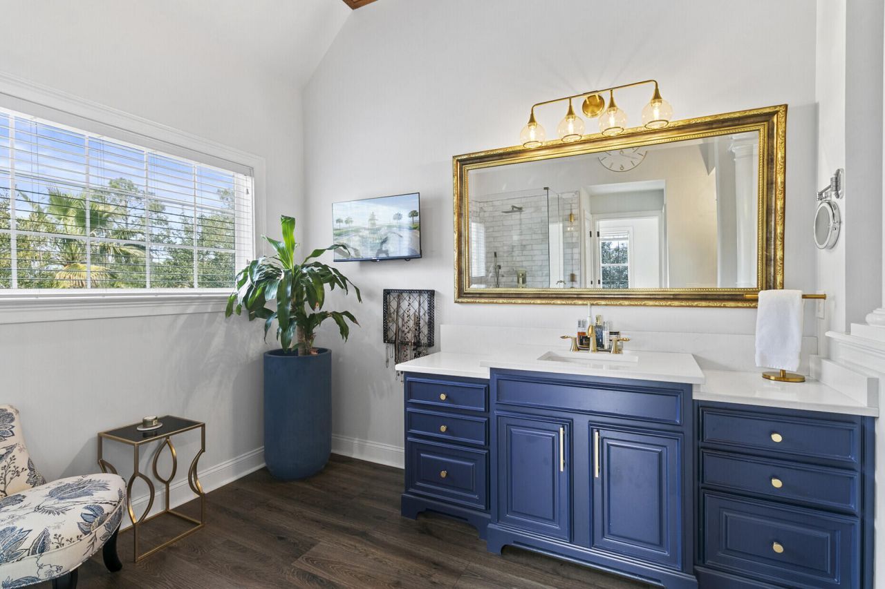 2745 Oak Manor Drive Photo 39