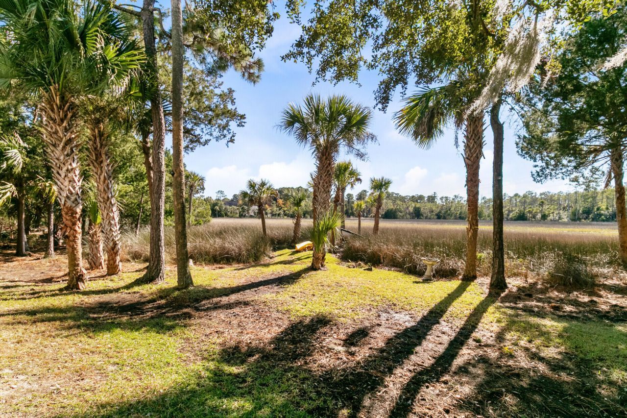 2745 Oak Manor Drive Photo 4