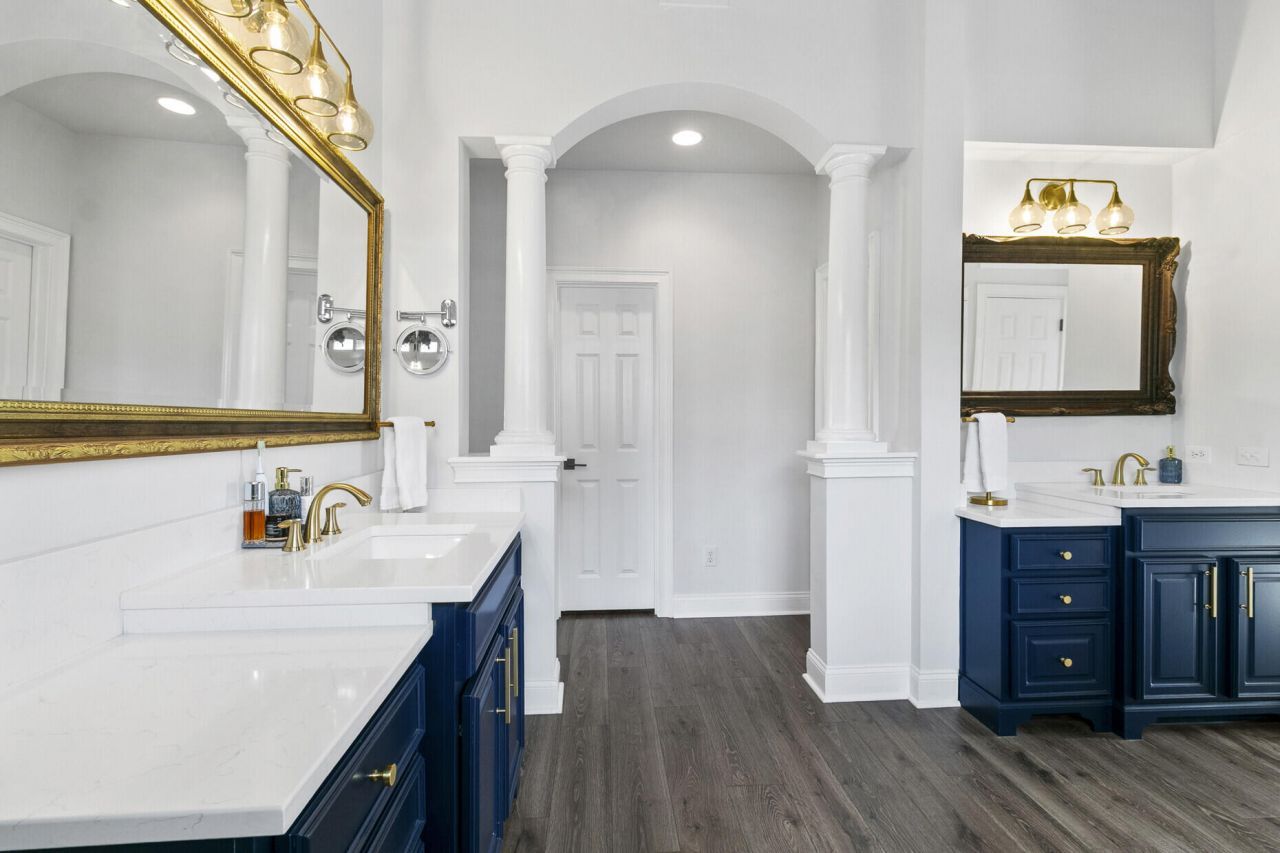 2745 Oak Manor Drive Photo 40