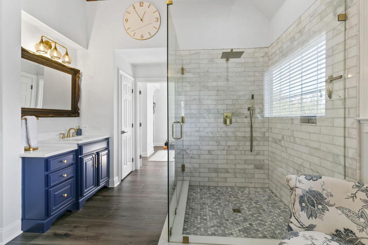 2745 Oak Manor Drive Photo 41