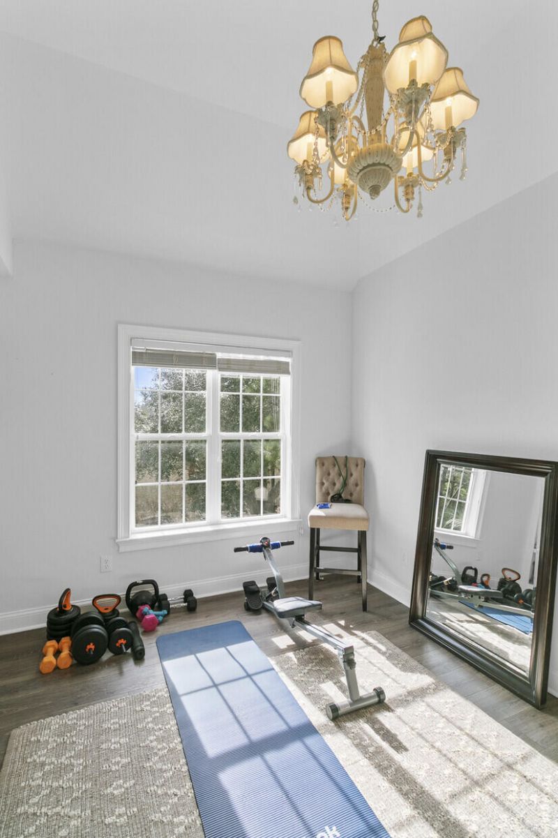 2745 Oak Manor Drive Photo 42