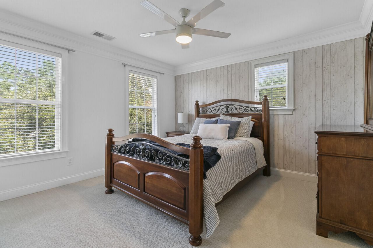 2745 Oak Manor Drive Photo 44