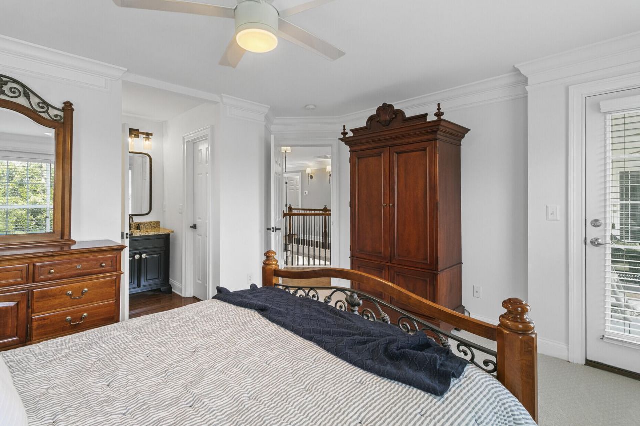 2745 Oak Manor Drive Photo 45