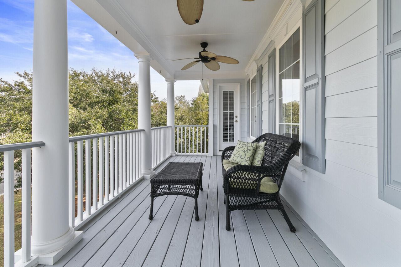 2745 Oak Manor Drive Photo 46