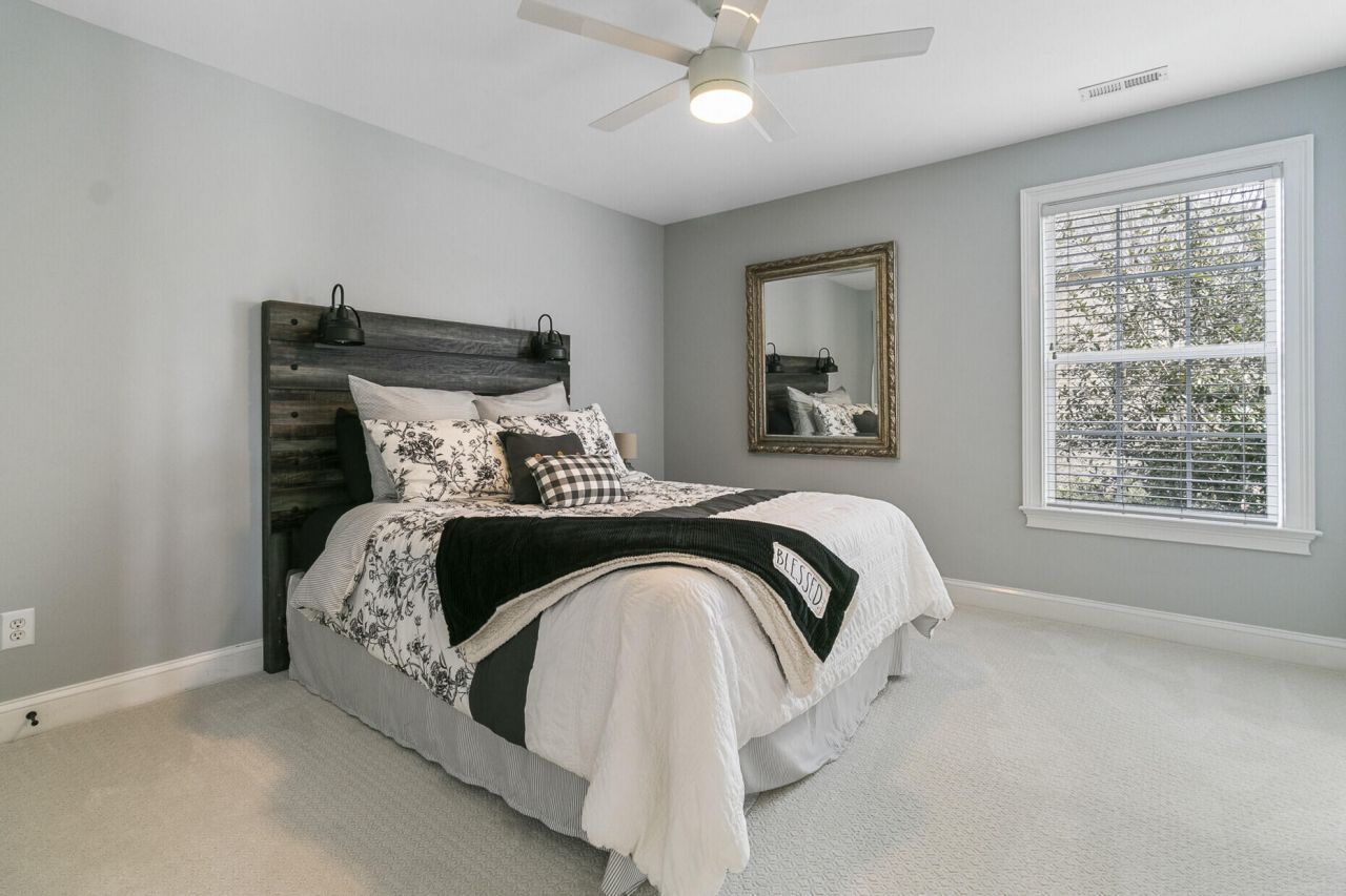 2745 Oak Manor Drive Photo 48