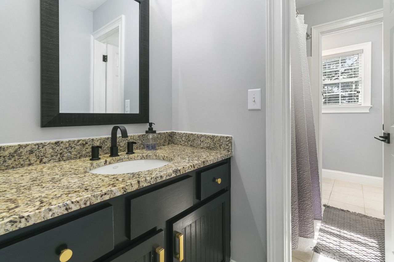 2745 Oak Manor Drive Photo 49