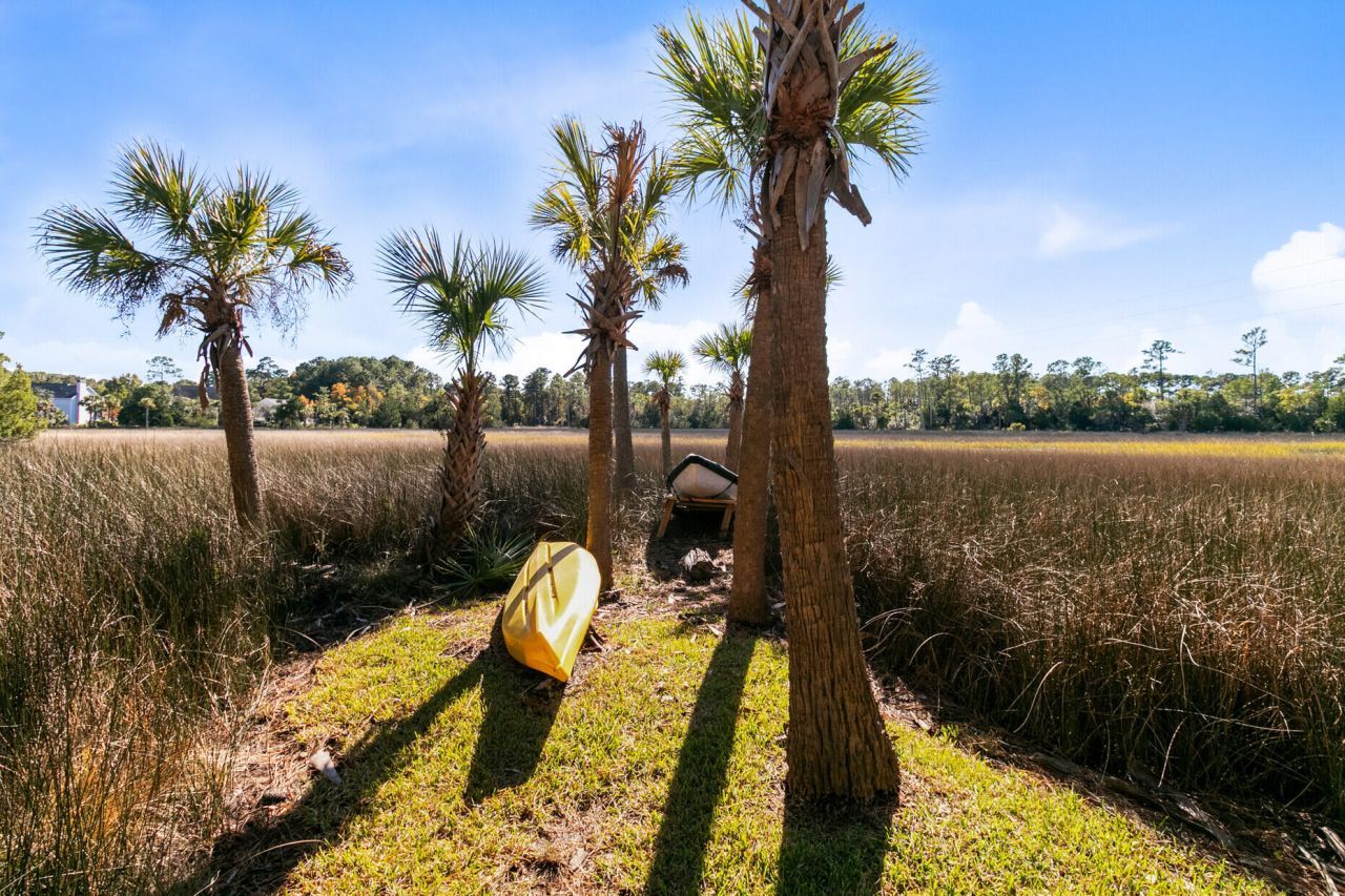 2745 Oak Manor Drive Photo 5