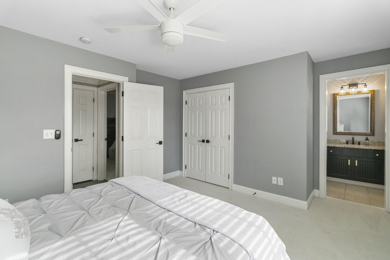 2745 Oak Manor Drive Photo 51