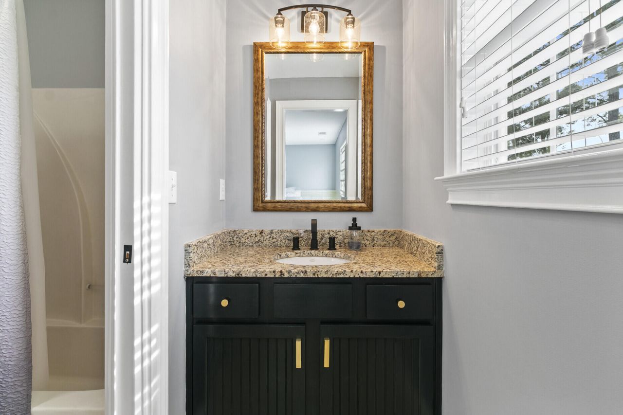 2745 Oak Manor Drive Photo 52