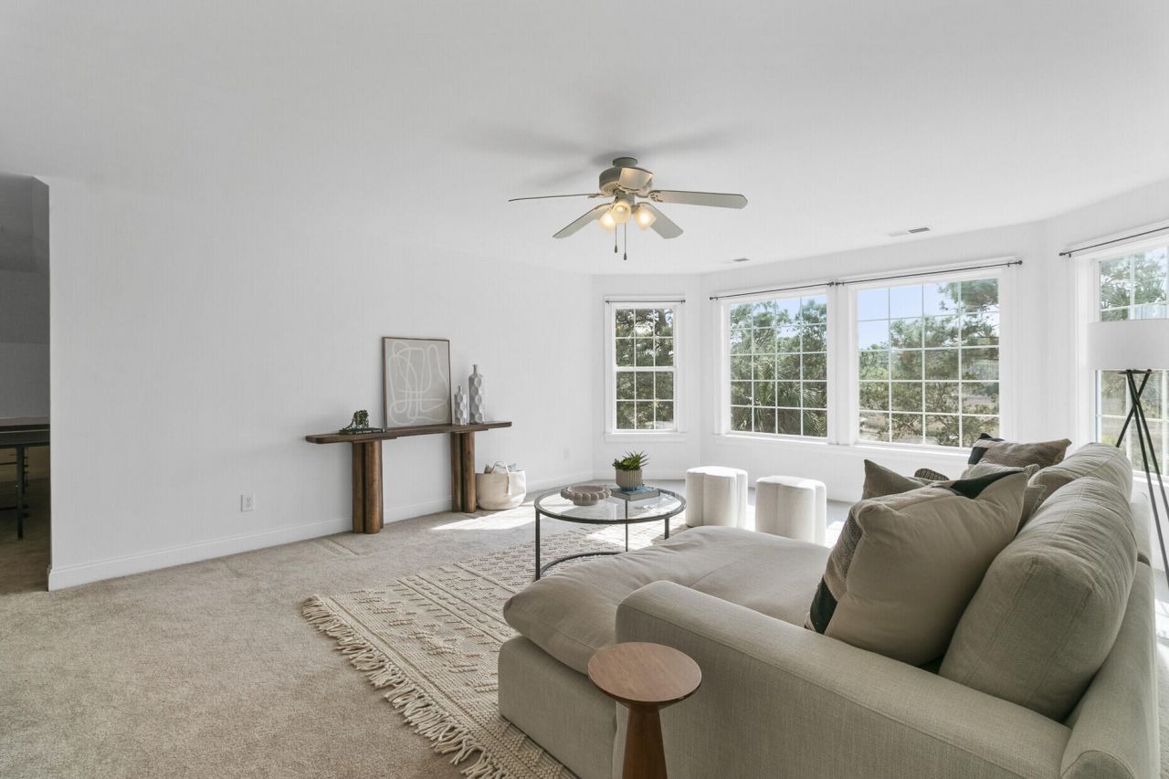 2745 Oak Manor Drive Photo 55