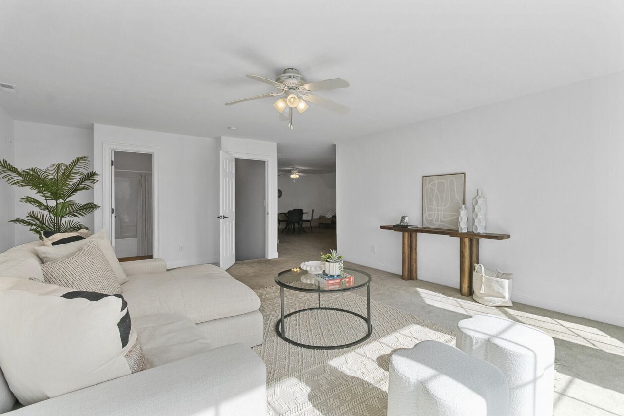 2745 Oak Manor Drive Photo 56