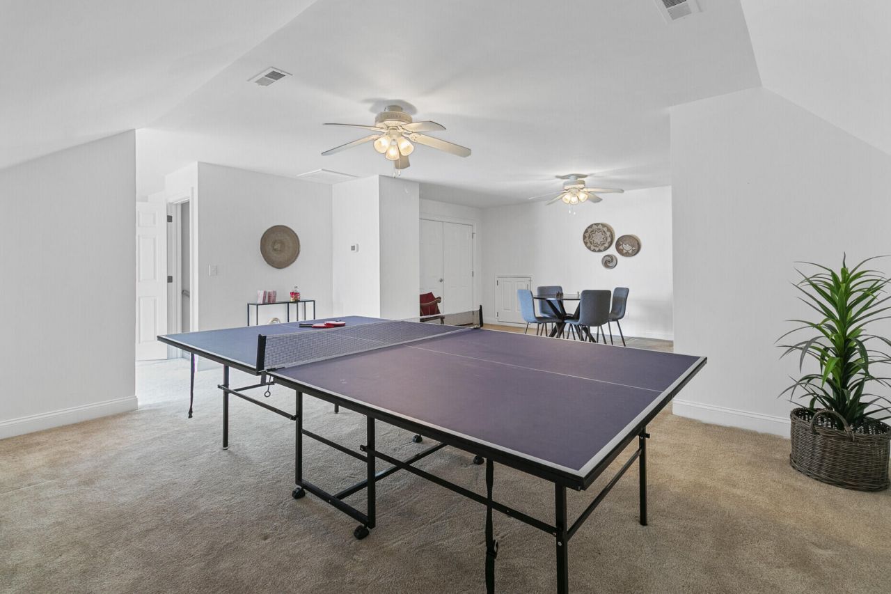 2745 Oak Manor Drive Photo 57