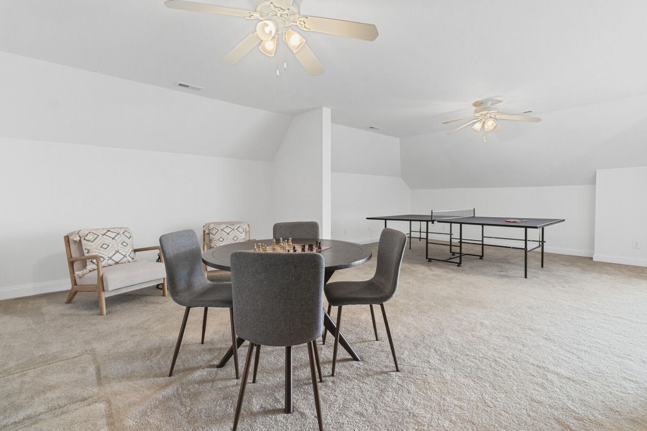 2745 Oak Manor Drive Photo 58