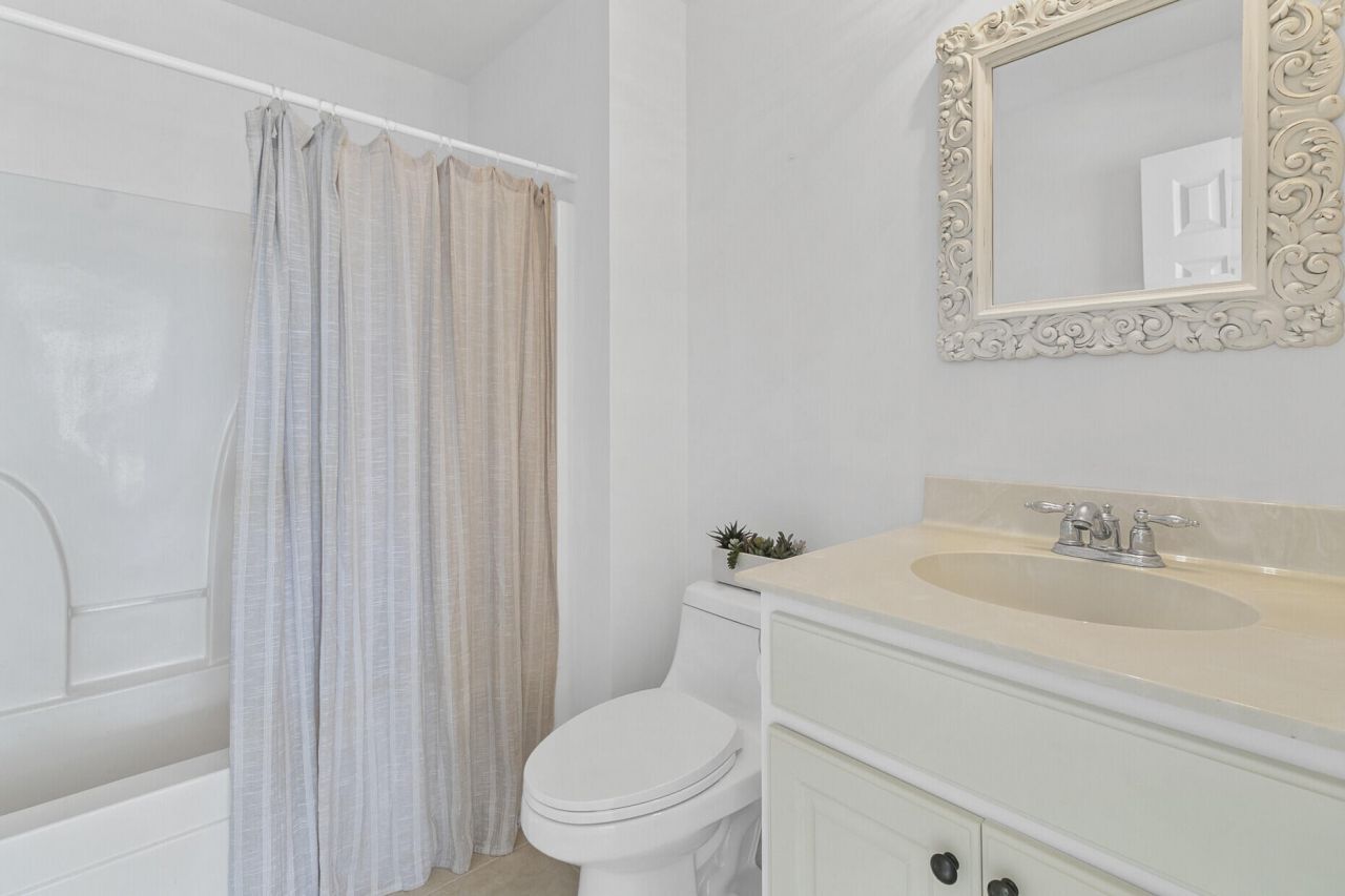 2745 Oak Manor Drive Photo 59