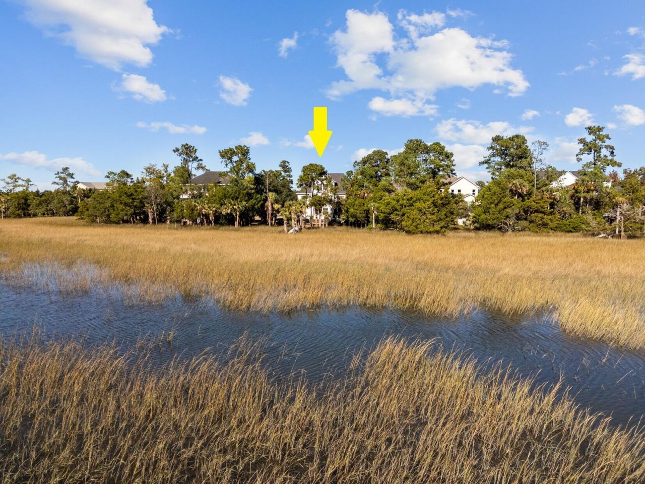 2745 Oak Manor Drive Photo 6